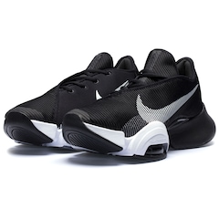 Tenis Nike Air Zoom Superrep 2 Masculino - Foto 2