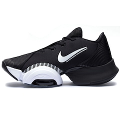 Tenis Nike Air Zoom Superrep 2 Masculino - Foto 3