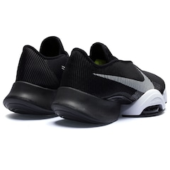Tenis Nike Air Zoom Superrep 2 Masculino - Foto 4