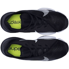 Tenis Nike Air Zoom Superrep 2 Masculino - Foto 5