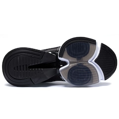 Tenis Nike Air Zoom Superrep 2 Masculino - Foto 6