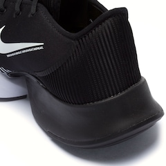 Tenis Nike Air Zoom Superrep 2 Masculino - Foto 7