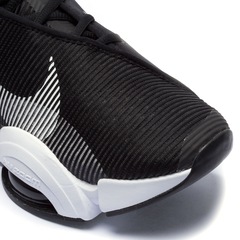 Tenis Nike Air Zoom Superrep 2 Masculino - Foto 8