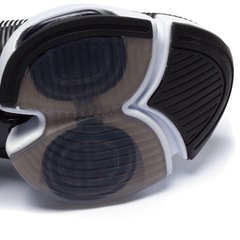 Tenis Nike Air Zoom Superrep 2 Masculino - Foto 9