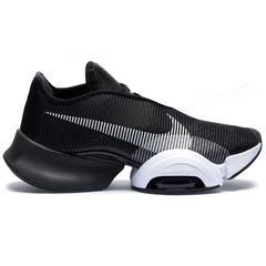 Tenis Nike Air Zoom Superrep 2 Masculino - Foto 1