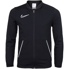 Conjunto de Agasalho Infantil Nike Dri-Fit Academy 21 - Foto 2