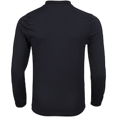 Conjunto de Agasalho Infantil Nike Dri-Fit Academy 21 - Foto 3