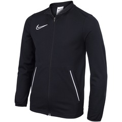 Conjunto de Agasalho Infantil Nike Dri-Fit Academy 21 - Foto 4