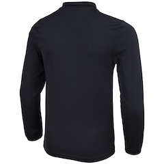 Conjunto de Agasalho Infantil Nike Dri-Fit Academy 21 - Foto 5