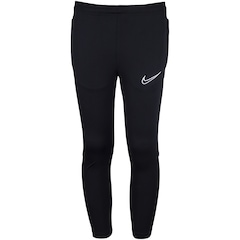 Conjunto de Agasalho Infantil Nike Dri-Fit Academy 21 - Foto 6