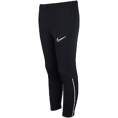 Conjunto de Agasalho Infantil Nike Dri-Fit Academy 21 - Foto 8