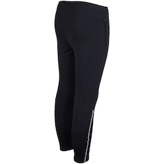 Conjunto de Agasalho Infantil Nike Dri-Fit Academy 21 - Foto 9
