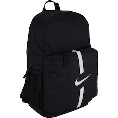 Mochila Nike Y NK Academy Team BKPK SP21 - 22 Litros - Foto 2