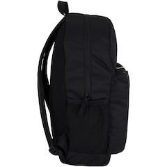 Mochila Nike Y NK Academy Team BKPK SP21 - 22 Litros - Foto 4