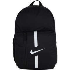 Mochila Nike Y NK Academy Team BKPK SP21 - 22 Litros - Foto 5