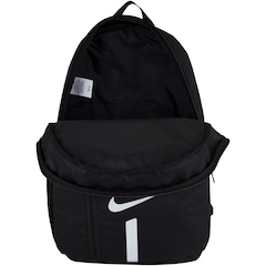 Mochila Nike Y NK Academy Team BKPK SP21 - 22 Litros - Foto 6