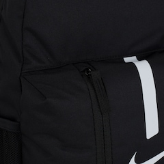 Mochila Nike Y NK Academy Team BKPK SP21 - 22 Litros - Foto 7