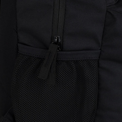 Mochila Nike Y NK Academy Team BKPK SP21 - 22 Litros - Foto 8