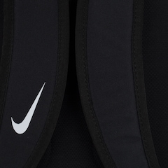 Mochila Nike Y NK Academy Team BKPK SP21 - 22 Litros - Foto 9