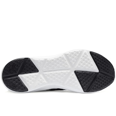 Tênis Puma Prowl Slip On Aop BD - Feminino - Foto 6