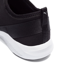 Tênis Puma Prowl Slip On Aop BD - Feminino - Foto 7