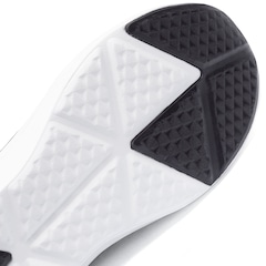 Tênis Puma Prowl Slip On Aop BD - Feminino - Foto 9