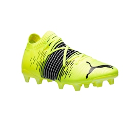 Chuteira de Campo Puma Future Z 1.1 FG/AG  - Adulto - Foto 2