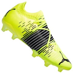 Chuteira de Campo Puma Future Z 1.1 FG/AG  - Adulto - Foto 1