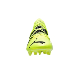 Chuteira de Campo Puma Future Z 1.1 FG/AG  - Adulto - Foto 3