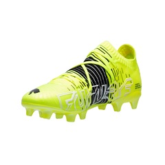 Chuteira de Campo Puma Future Z 1.1 FG/AG  - Adulto - Foto 4