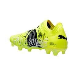 Chuteira de Campo Puma Future Z 1.1 FG/AG  - Adulto - Foto 6