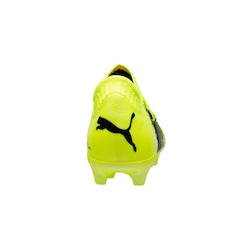 Chuteira de Campo Puma Future Z 1.1 FG/AG  - Adulto - Foto 7