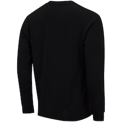 Blusão Nike Sportwear JDI FLC Crew - Masculino - Foto 5