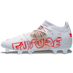 Chuteira de Campo Puma Future Z 3.1 FG/AG - Adulto - Foto 3