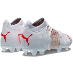 Chuteira de Campo Puma Future Z 3.1 FG/AG - Adulto - Foto 4