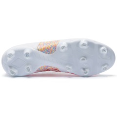 Chuteira de Campo Puma Future Z 3.1 FG/AG - Adulto - Foto 6