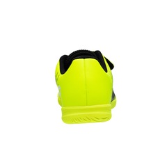 Chuteira Futsal Puma Future Z 4.1 PS BDP IC - Infantil - Foto 7