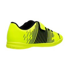 Chuteira Futsal Puma Future Z 4.1 PS BDP IC - Infantil - Foto 8