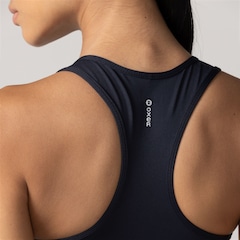 Top Fitness Oxer Campeão Slim - Adulto - Foto 4