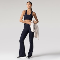 Top Fitness Oxer Campeão Slim - Adulto - Foto 3