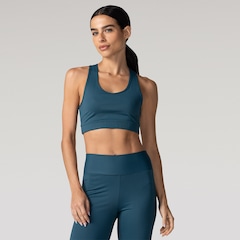 Top Fitness Oxer Campeão Slim - Adulto - Foto 1