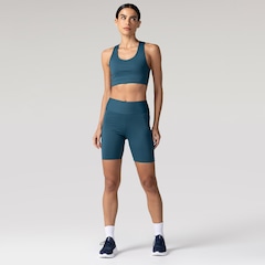 Top Fitness Oxer Campeão Slim - Adulto - Foto 3