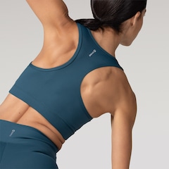 Top Fitness Oxer Campeão Slim - Adulto - Foto 4