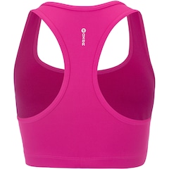 Top Fitness Oxer Campeão Slim - Adulto - Foto 2