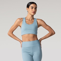 Top Fitness Oxer Campeão Slim - Adulto - Foto 1