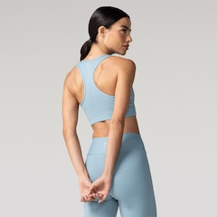 Top Fitness Oxer Campeão Slim - Adulto - Foto 2