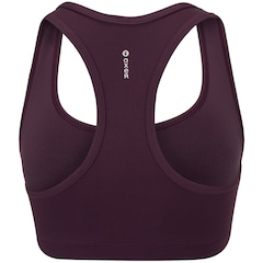 Top Fitness Oxer Campeão Slim - Adulto - Foto 2