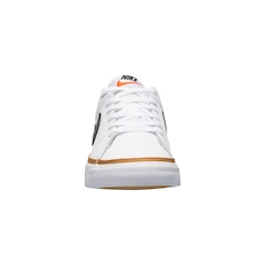 Tênis Infantil Nike Court Legacy BG - Feminino - Foto 3