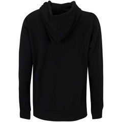 Blusão adidas Essentials Relaxed Logo - Feminino - Foto 3