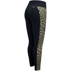 Calça Legging adidas Leopard 7/8 - Feminina - Foto 8